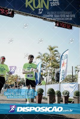 Foto 7893806