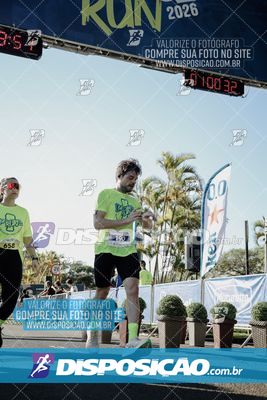 Foto 7893808