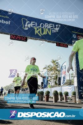Foto 7893812