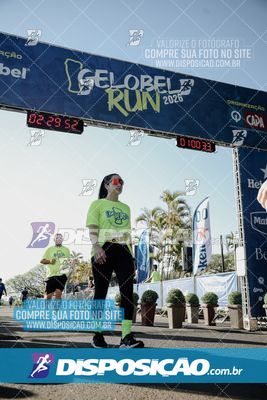 Foto 7893810