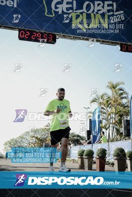 Foto 7893822