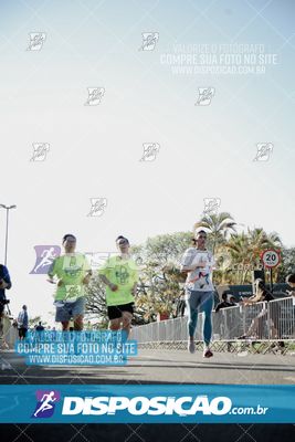 Foto 7893823