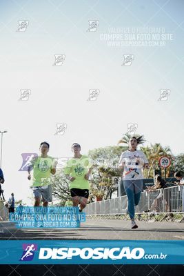 Foto 7893820