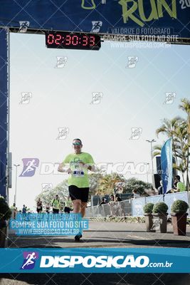 Foto 7893846