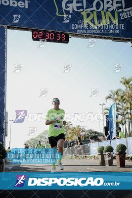 Foto 7893851