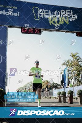 Foto 7893855