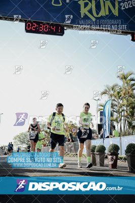 Foto 7893863