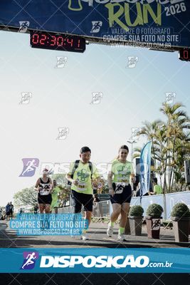 Foto 7893864