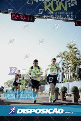 Foto 7893867