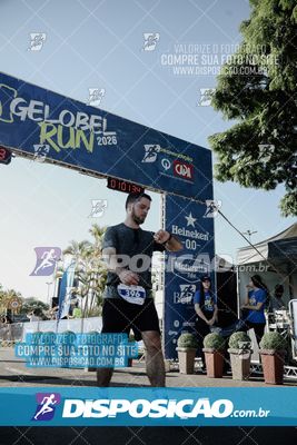 Foto 7893882