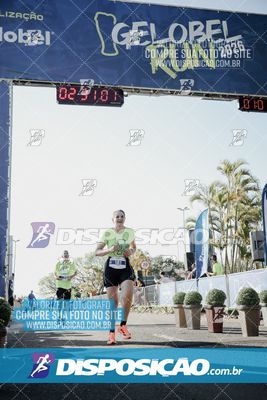 Foto 7893884