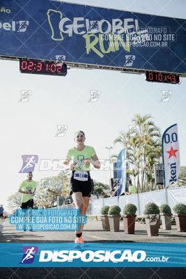 Foto 7893890