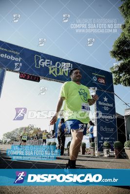 Foto 7893896
