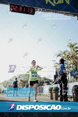 Foto 7893900