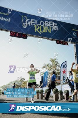 Foto 7893905