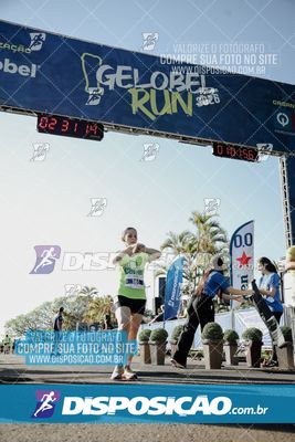Foto 7893906