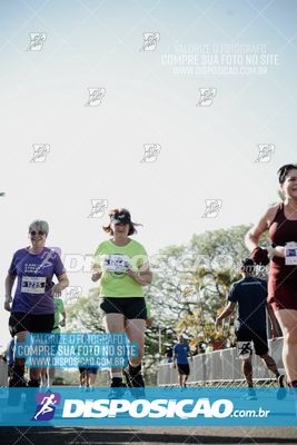 Foto 7893911