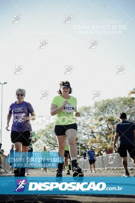Foto 7893909