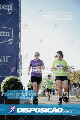 Foto 7893915