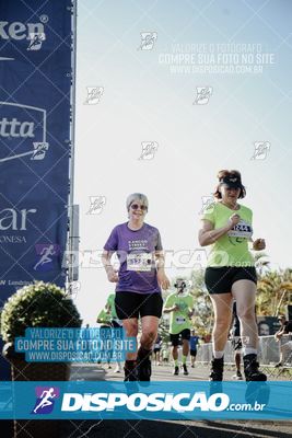 Foto 7893916