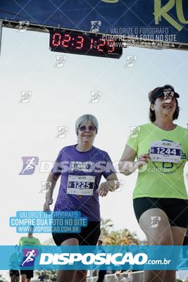 Foto 7893921