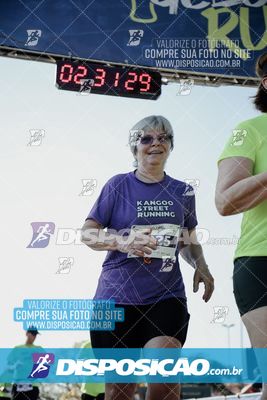Foto 7893925
