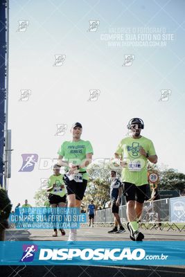 Foto 7893923