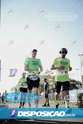 Foto 7893929
