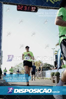 Foto 7893931