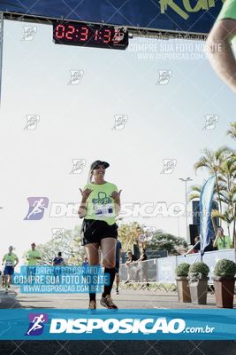 Foto 7893930