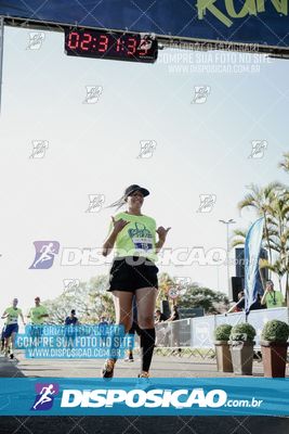 Foto 7893933