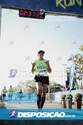 Foto 7893936
