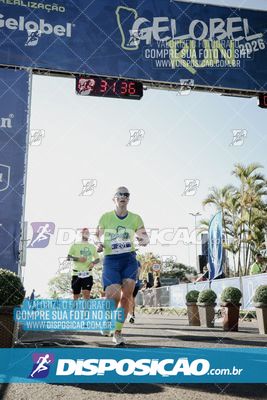 Foto 7893938