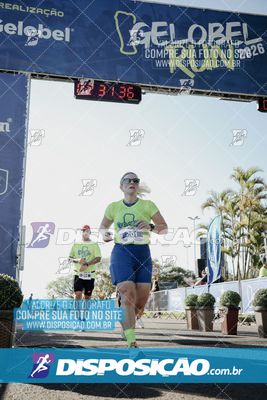 Foto 7893941