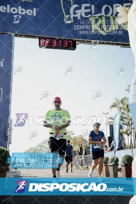 Foto 7893945