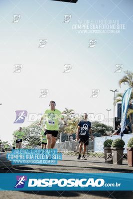 Foto 7893948