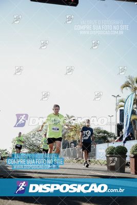 Foto 7893953