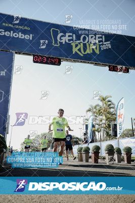 Foto 7893958