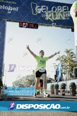 Foto 7893963