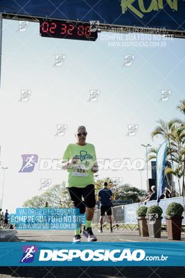 Foto 7893971