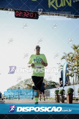 Foto 7893978
