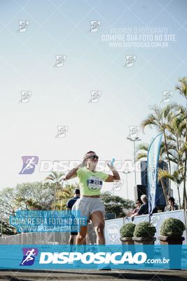 Foto 7893979