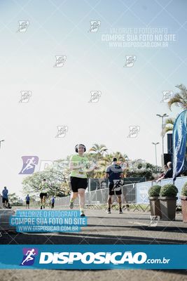 Foto 7893985
