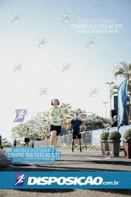 Foto 7893984