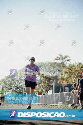 Foto 7893999