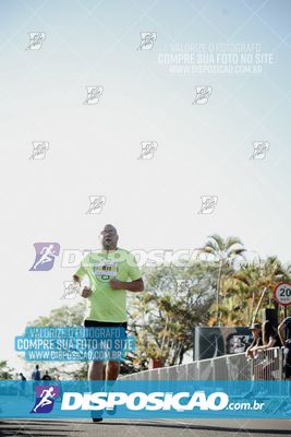 Foto 7894016