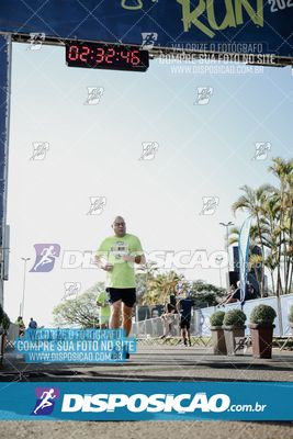 Foto 7894017