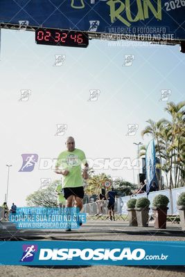 Foto 7894022