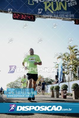 Foto 7894021