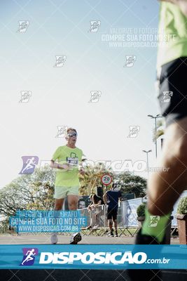 Foto 7894025